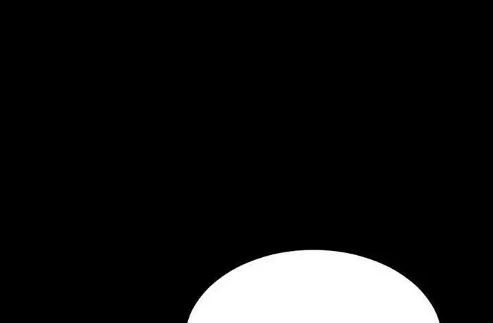 漫画《S商店的她》第61话第108张图