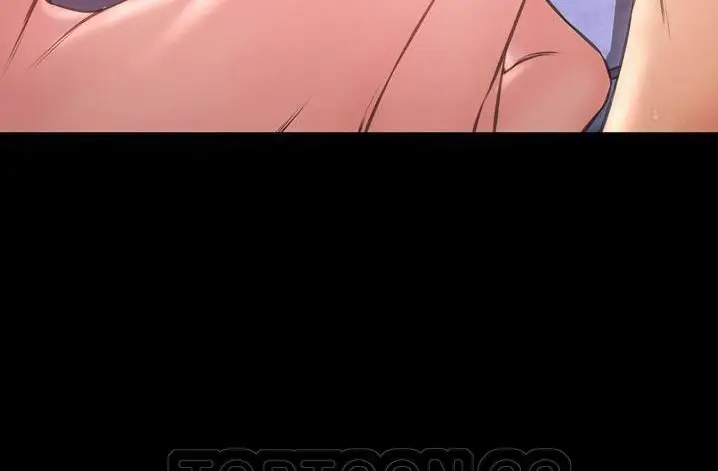 漫画《S商店的她》第61话第135张图
