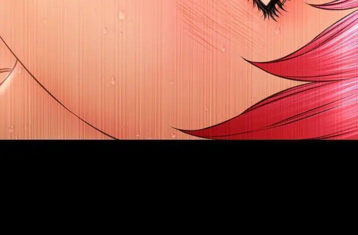 漫画《S商店的她》第61话第146张图