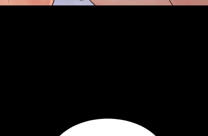 漫画《S商店的她》第61话第188张图