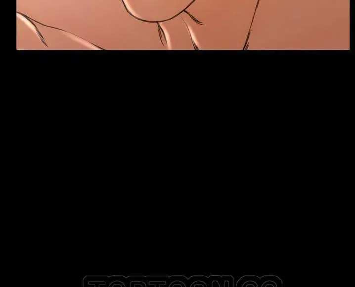 漫画《S商店的她》第63话第45张图