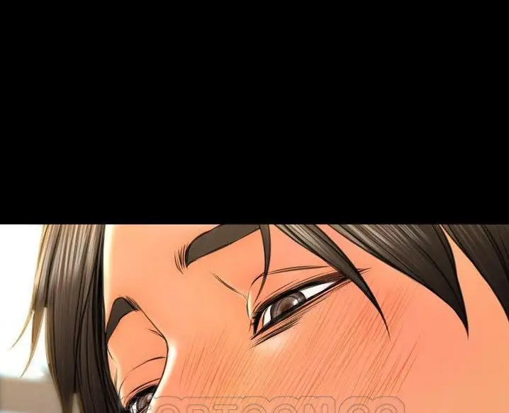 漫画《S商店的她》第63话第69张图