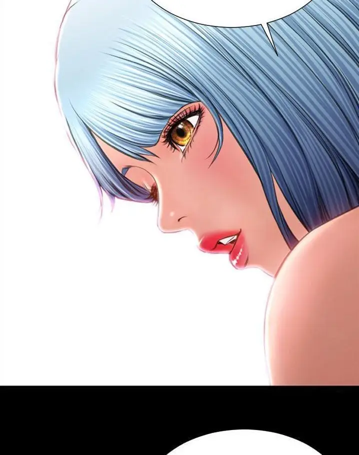漫画《S商店的她》第64话第120张图