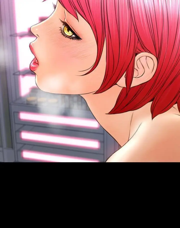 漫画《S商店的她》第64话第92张图
