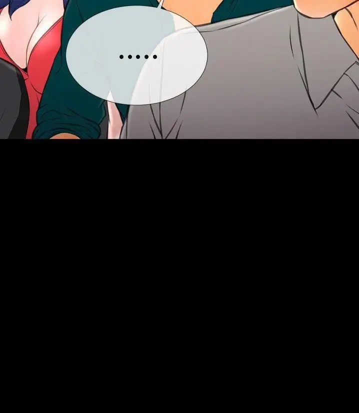 漫画《S商店的她》第66话第91张图