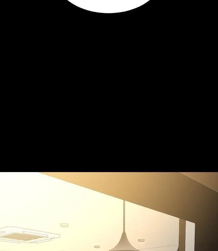 漫画《S商店的她》第66话第97张图