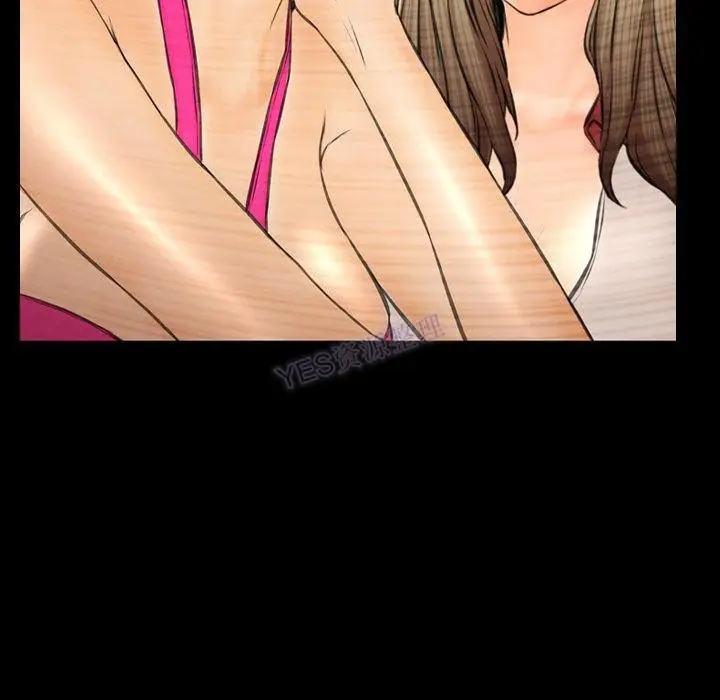 漫画《S商店的她》第69话第122张图