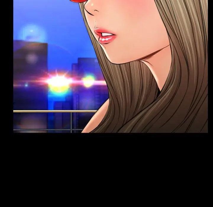 漫画《S商店的她》第70话第110张图