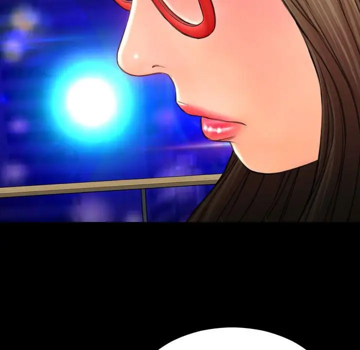 漫画《S商店的她》第70话第118张图