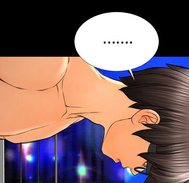 漫画《S商店的她》第70话第121张图