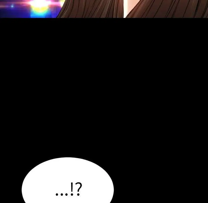 漫画《S商店的她》第70话第127张图