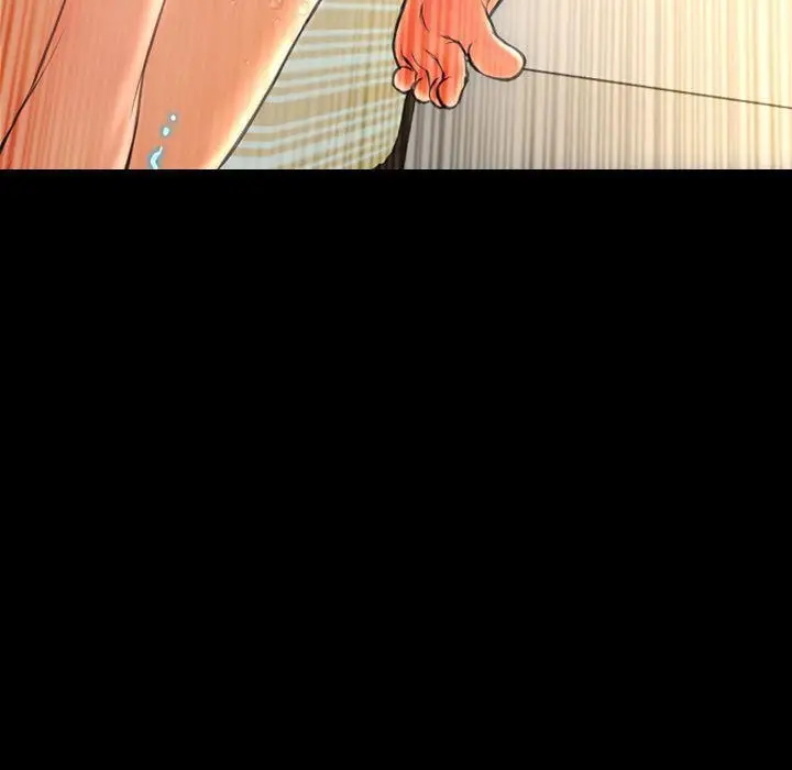 漫画《S商店的她》第70话第157张图