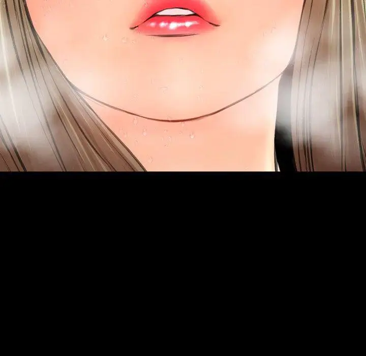 漫画《S商店的她》第70话第161张图