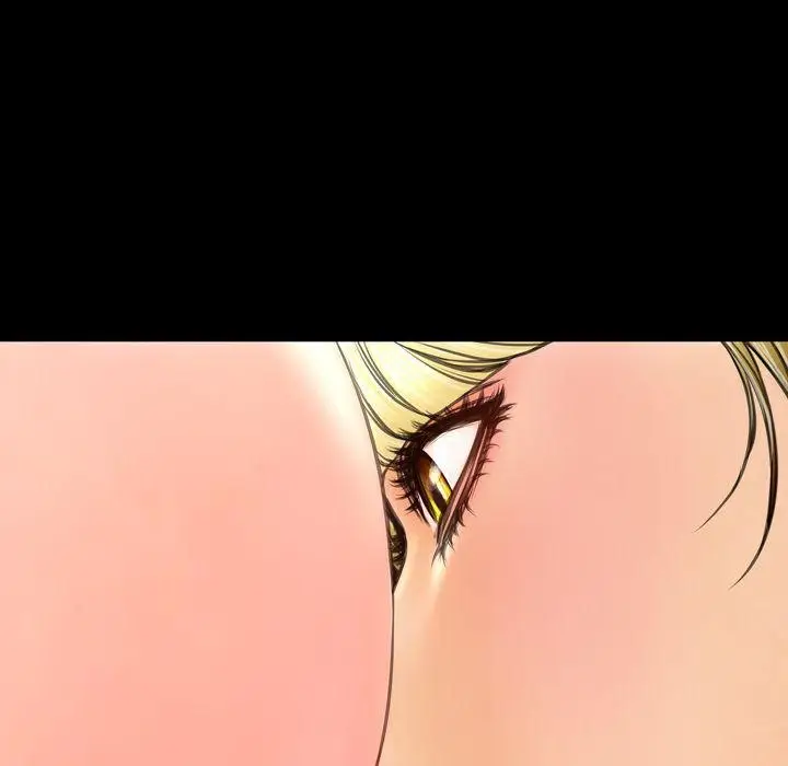 漫画《S商店的她》第70话第55张图