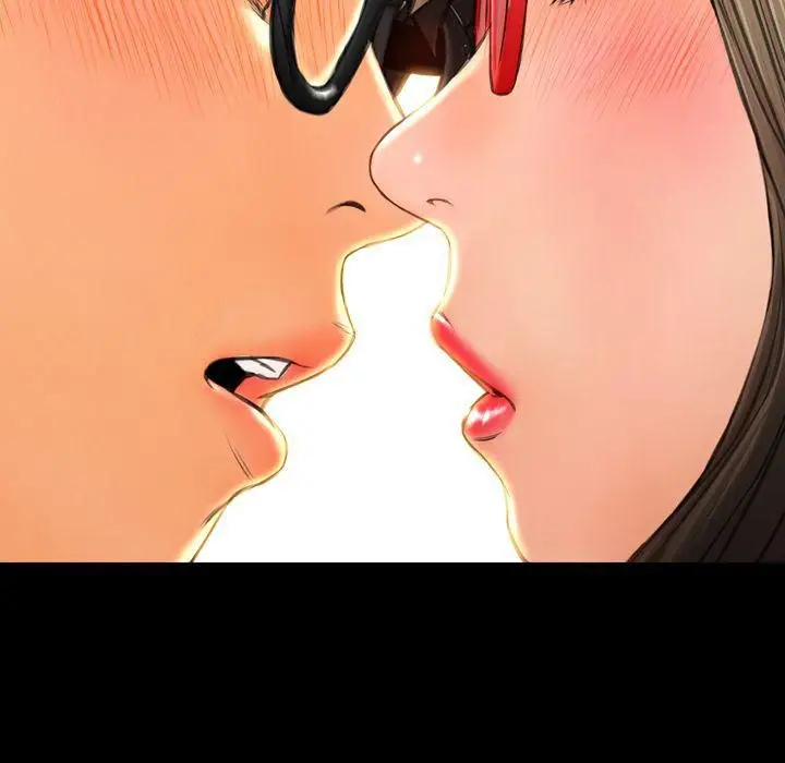 漫画《S商店的她》第70话第76张图