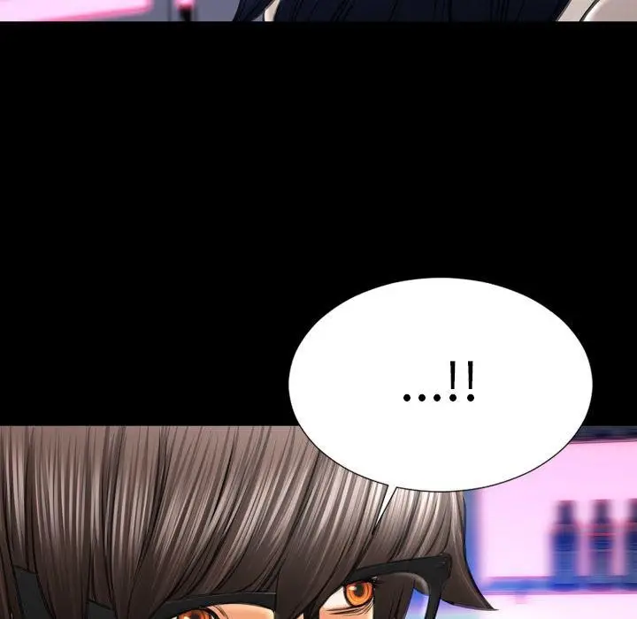 漫画《S商店的她》第71话第131张图