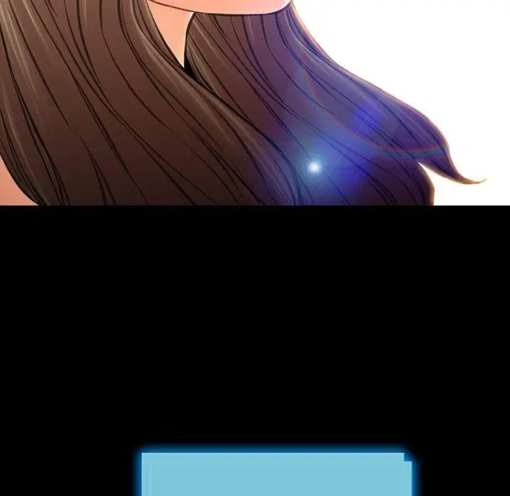 漫画《S商店的她》第71话第58张图