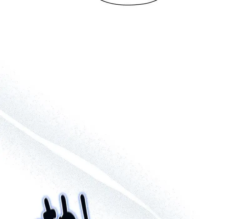 漫画《大企业里的小秘密》第1话第186张图