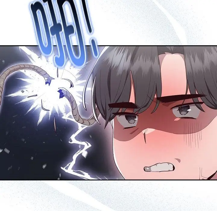 漫画《大企业里的小秘密》第1话第187张图