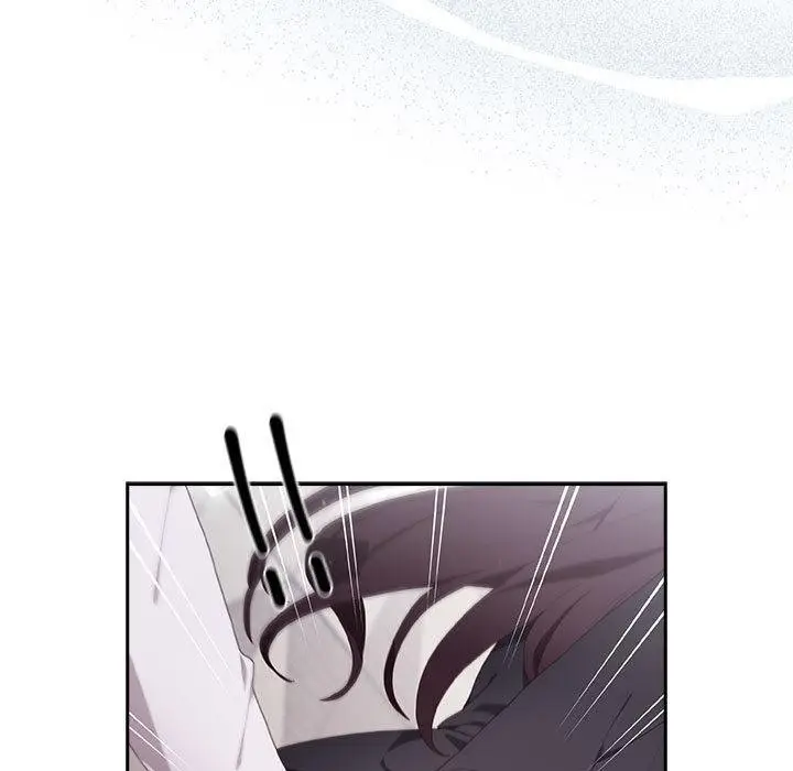 漫画《大企业里的小秘密》第1话第188张图