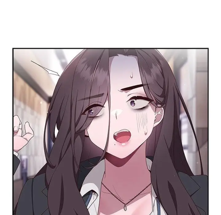 漫画《大企业里的小秘密》第1话第194张图