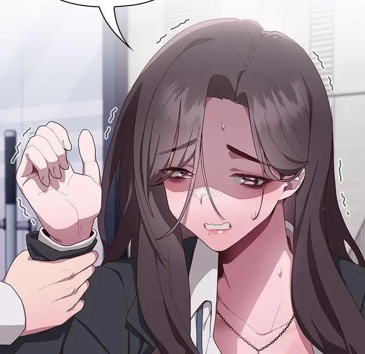 漫画《大企业里的小秘密》第1话第199张图
