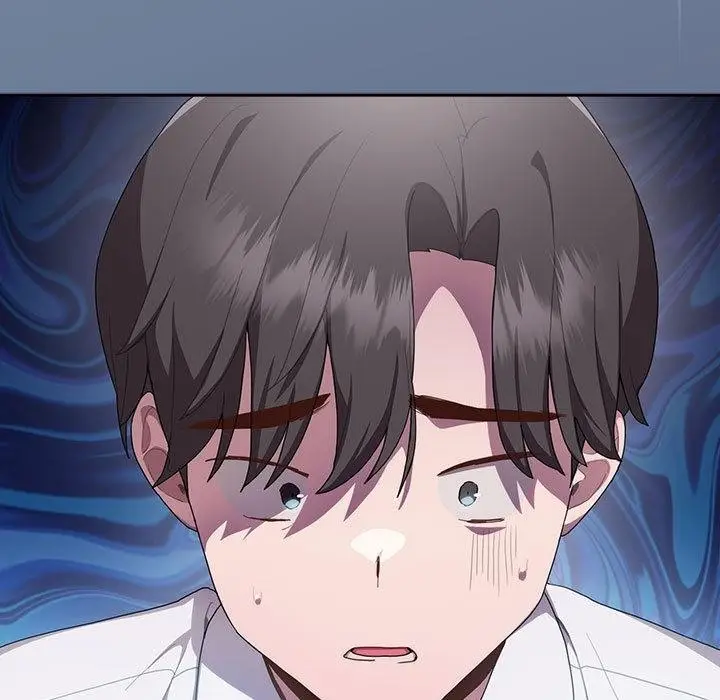 漫画《大企业里的小秘密》第1话第214张图