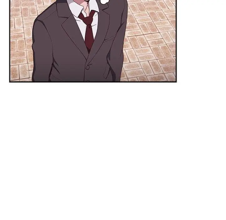 漫画《大企业里的小秘密》第1话第41张图