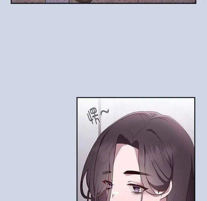 漫画《大企业里的小秘密》第1话第69张图