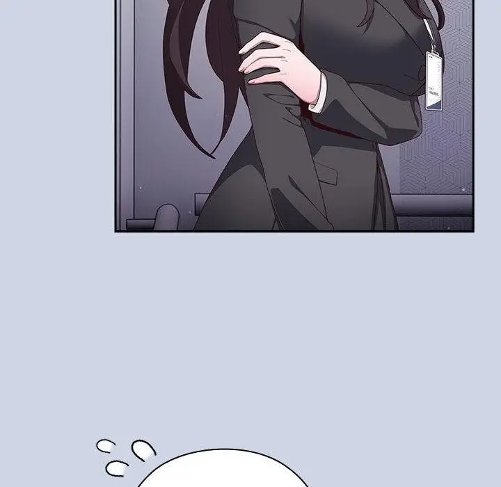 漫画《大企业里的小秘密》第1话第86张图
