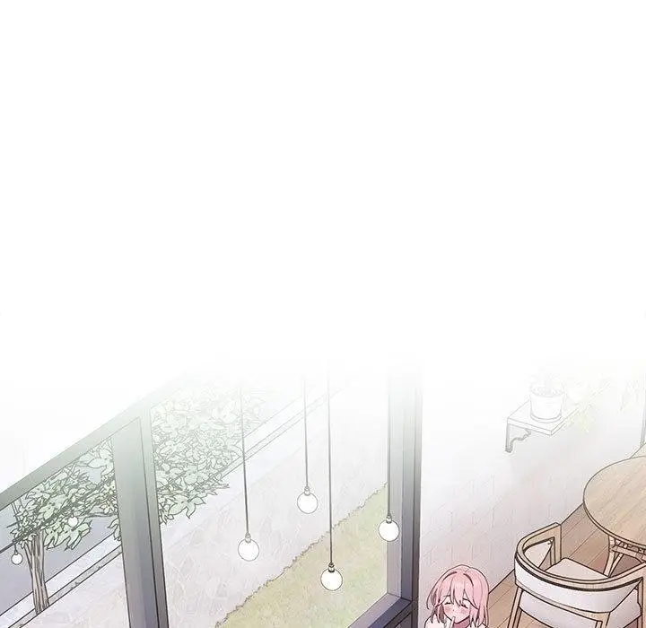 漫画《大企业里的小秘密》第2话第109张图