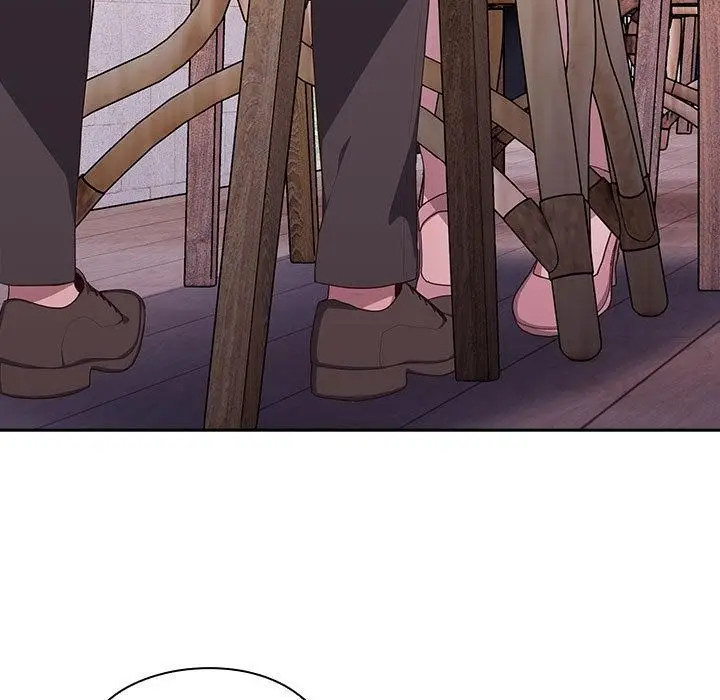 漫画《大企业里的小秘密》第2话第119张图