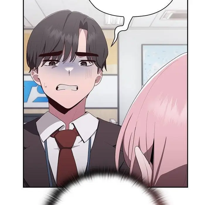 漫画《大企业里的小秘密》第2话第187张图