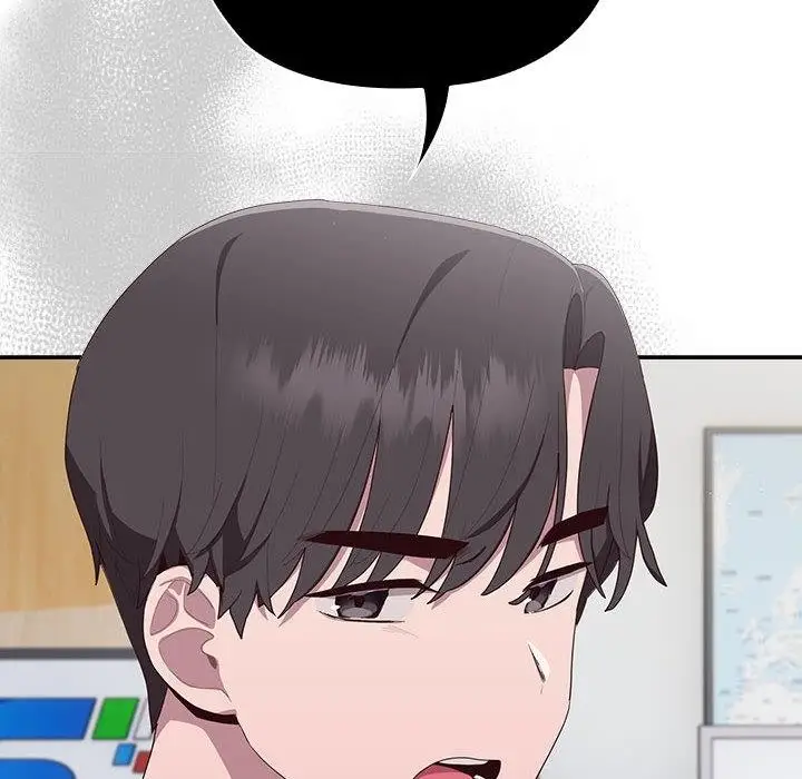 漫画《大企业里的小秘密》第2话第218张图
