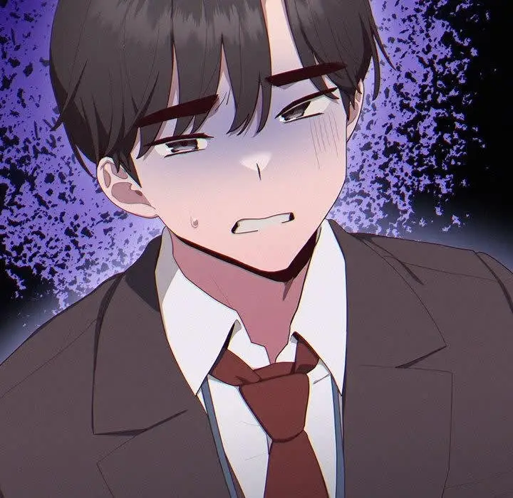 漫画《大企业里的小秘密》第2话第265张图