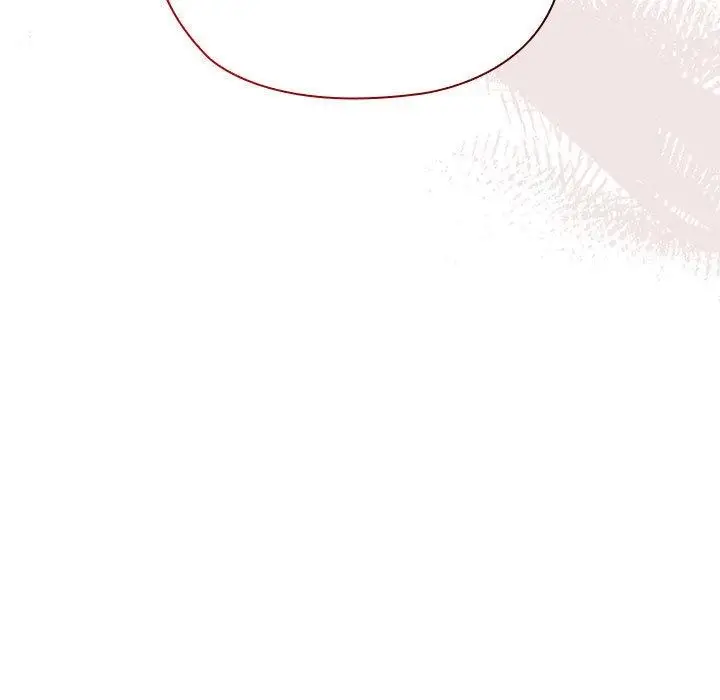 漫画《大企业里的小秘密》第2话第35张图