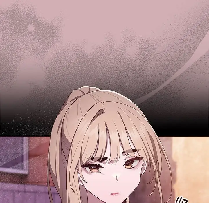 漫画《大企业里的小秘密》第3话第103张图