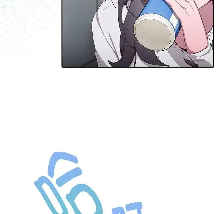 漫画《大企业里的小秘密》第3话第158张图