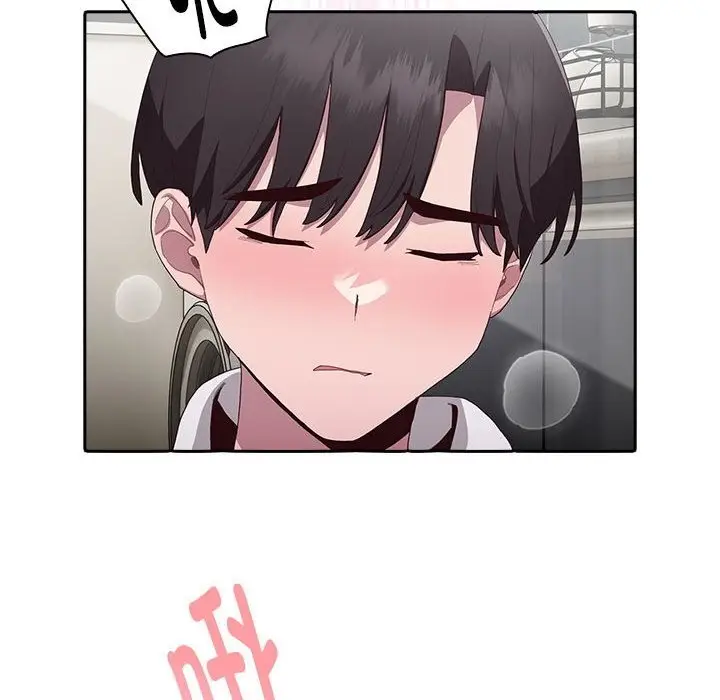 漫画《大企业里的小秘密》第3话第189张图