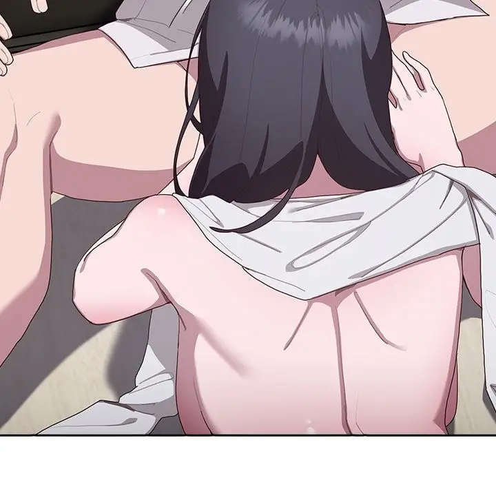 漫画《大企业里的小秘密》第3话第192张图