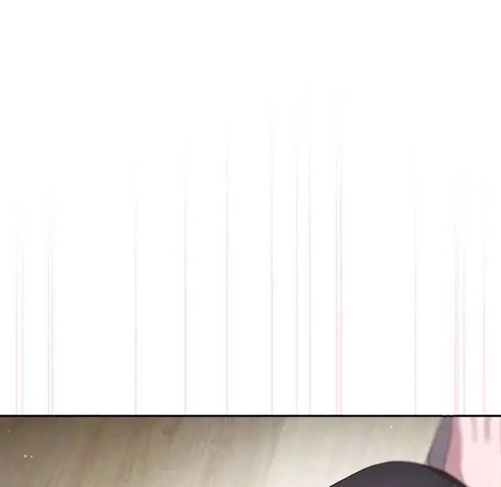 漫画《大企业里的小秘密》第3话第193张图