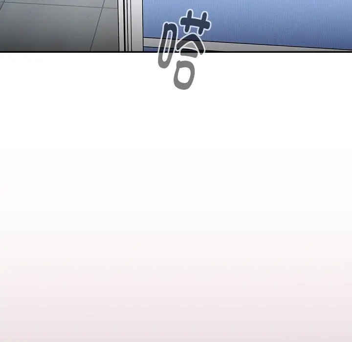 漫画《大企业里的小秘密》第3话第36张图