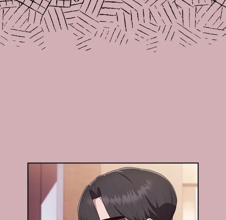 漫画《大企业里的小秘密》第3话第48张图