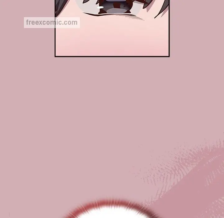 漫画《大企业里的小秘密》第3话第75张图