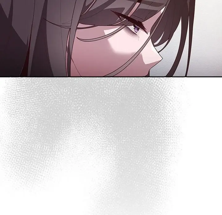 漫画《大企业里的小秘密》第3话第8张图