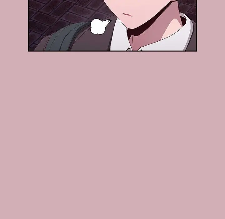 漫画《大企业里的小秘密》第3话第84张图