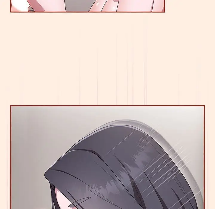 漫画《大企业里的小秘密》第4话第149张图