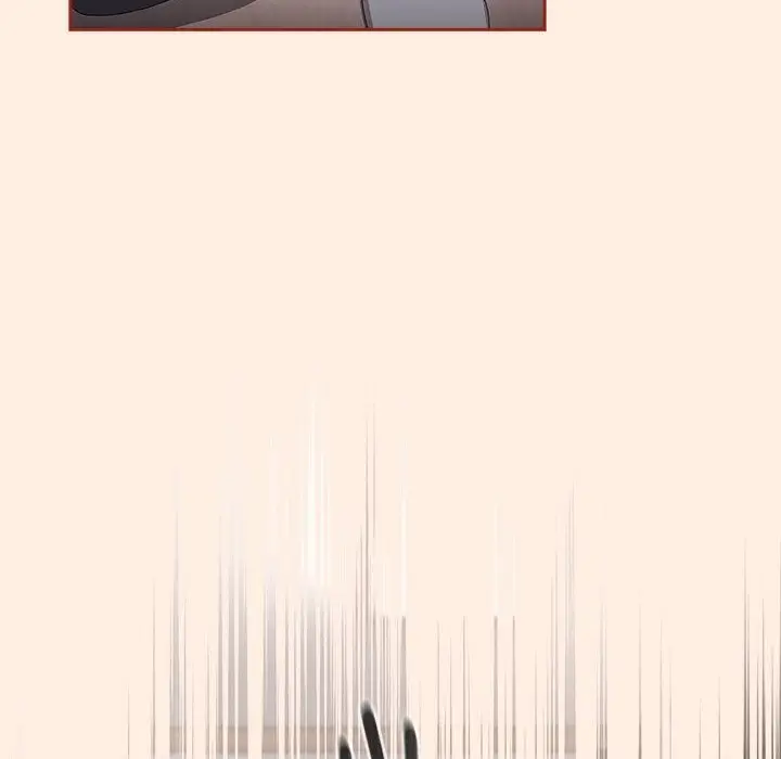 漫画《大企业里的小秘密》第4话第170张图