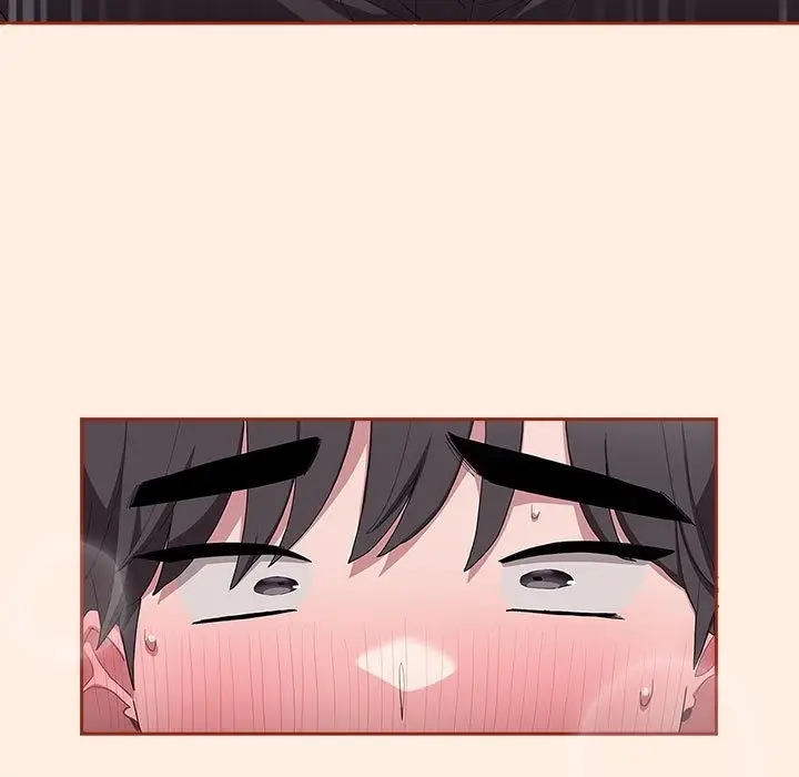 漫画《大企业里的小秘密》第4话第173张图