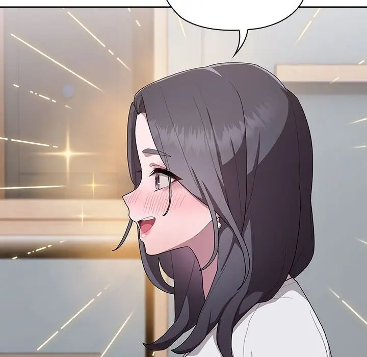 漫画《大企业里的小秘密》第4话第54张图